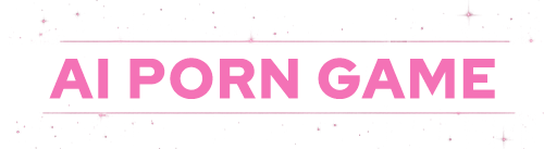 AI Porn Game logo